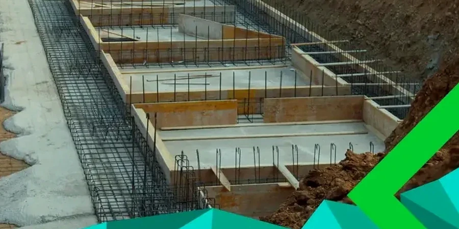 Conception de fondations superficielles à Pau : adaptation au piémont pyrénéen