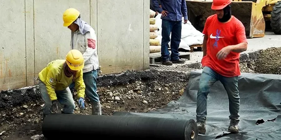 Mesures MASW / VS30 à Pau : diagnostic sismique et classification de site